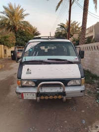 كيا بسته 95 سنويه لل 28 شرط التحويل سياره جاهزه 07519506163 متواجد وات...