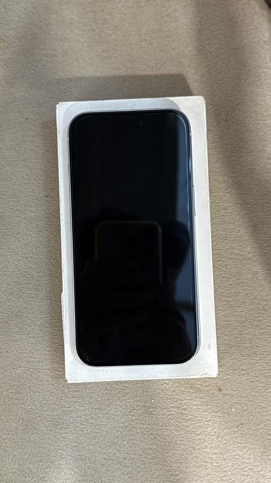 آيفون 15عادي وتر برو ذاكره 128 بطارية85
مكاني البصرة سعرة 650وبي مجال قليل
***********
