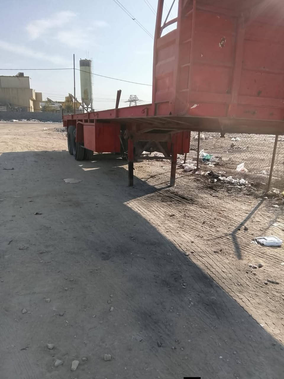 سلام عليكم عريانه المانيه حماله  خير من الله  العنوان بصره شعيبه استفسار *********** انا مكلف بنشر
