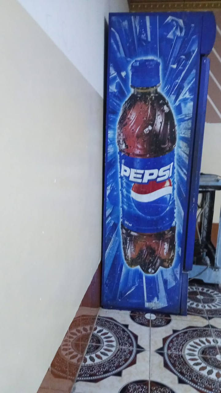 عرضه لبيع شرط شاغله السعر 120الف***********بي وتساب
