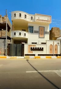 بيت ايجار • الحوز شارع 30 • ١٥٠م