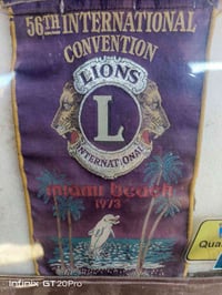 علم اصلي فحص للبيع مكاني الحريه 07705595086