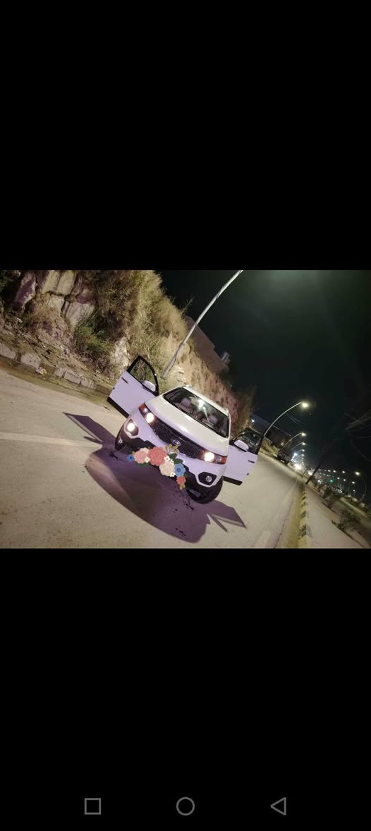 محرك 4 سلندر 7 راكب 3 قطع تبريد تحكمات ستيرن تبريد بيانو اشاره بلمري ماشيه 149 كيلو كلشي مابيها جاهزه  بيها بعض مكنات تلقطات بسيطه  مابدل   شي  بيها وضع الشركه السعر 155 المكان جانب الايمن


**إذا كنت صاحب هذا الإعلان وتريد حذفه لأي سبب، رجاءا أرسل رسالة إلى الدعم الفني**