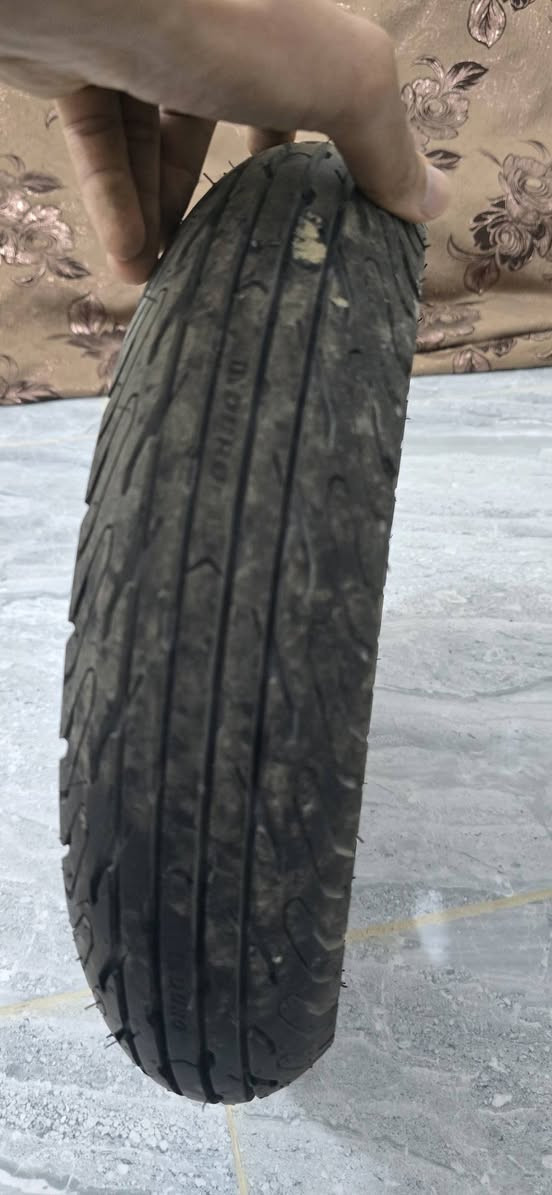 كلهن شلع قلع ب٢٥٠ الف


**إذا كنت صاحب هذا الإعلان وتريد حذفه لأي سبب، رجاءا أرسل رسالة إلى الدعم الفني**