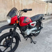 بوكسر • ٢٠٢٣ • بدون اوراق