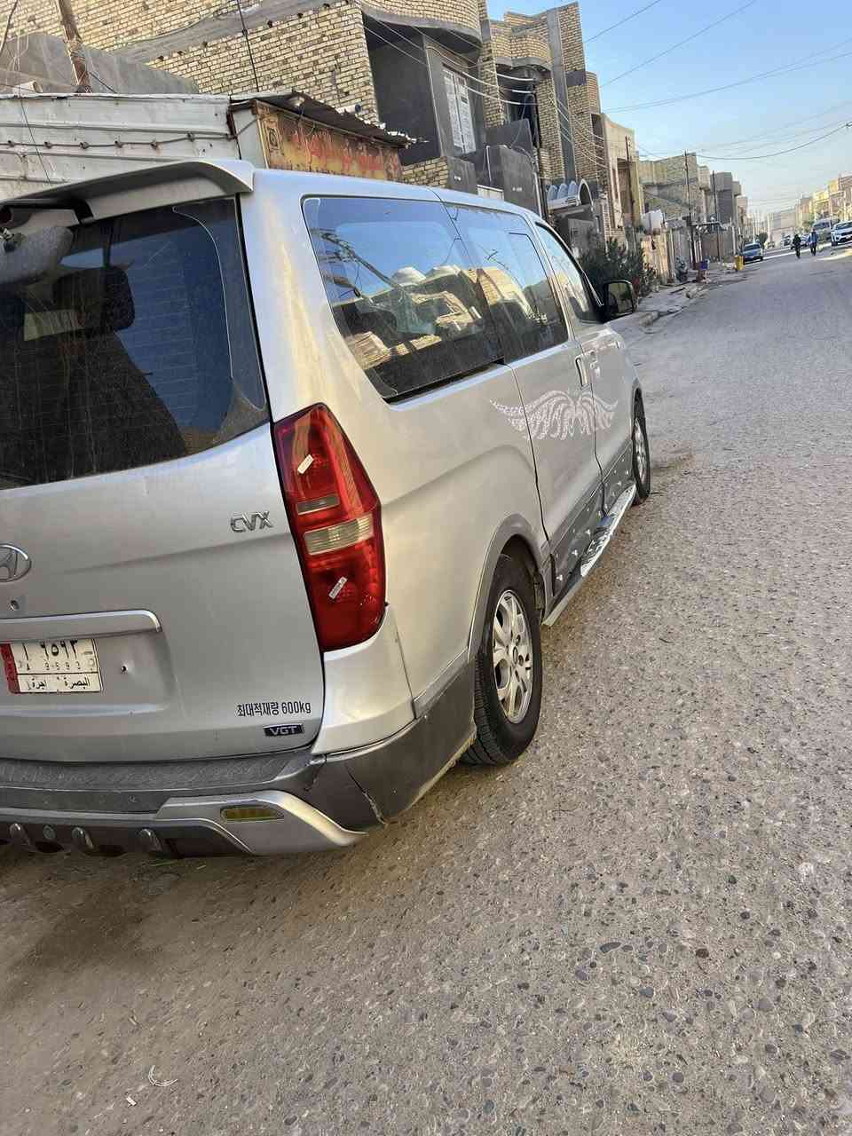 سلام عليكم ستاركس ٢٠٠٨ مسكر اصل كير عادي رقم بصره راعيه يريد مداور طخم تاير باتري جديد السعر ٩٥ وبيهه مجال ***********
