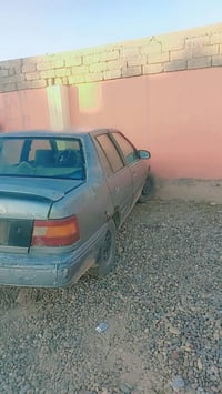 اكسله • تماتيك • فحص صلاح الدين