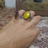 نجف • قطعتين • بدون توصيل