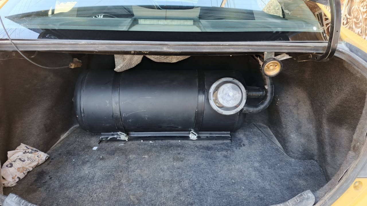 كورلا 2019 وارد امريكي حادث بنيد فقط  رقم نكليزي بغداد 
كير مكينه خير من الله منضومه غار تبريد ثلج 
هيئه مصفره سياره جاهزه السعر135وبيها مجال حك الجيه 📍مكان بغداد العبيدي ***********
