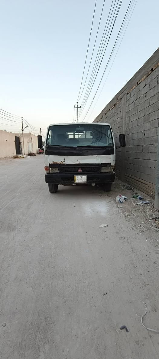 داينا حمل جاهزة
سيارة جاهزة  
رقم واسط مداور سنويه 2026 
مال جناي 
***********
