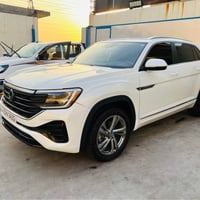ً اطلس فول مواصفات ار لاين كفاله عامه مكينه ٢٠٠٠ تيربو موديل ٢٤ ماشيه ...