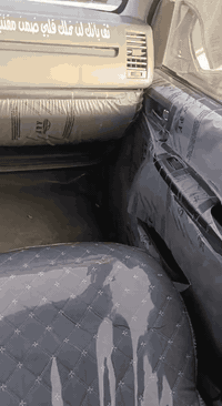 السلام عليكم جنبي 2014رقم كربلاء مكينه كوستر كير اكسل كله كفاله حداديه هايسه جديده دوشمه مرتضى الجنابي منضومه غاز جديده تبريد سبلت جاهزه من كلشي عنوان سماوة السعر 128 كفاله من الصبغ فقط الدواير معمره ***********
