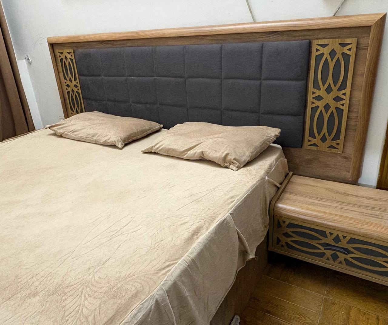 غرفة مستعمله تركيه للبيع الاتصال على الرقم ***********
