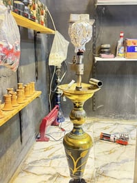 نرجيلة طه • موصل • سعر مناسب