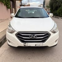 توسان ٢٠١٢ • ١٢٩ الف كم • رقم اربيل