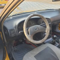 روا • ٢٠٠٨ • عنون بغداد