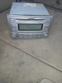 إلكترونيات • أجهزة منزلية • متفرقات