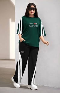 خامة توفيليس • مقاسات L XL 2XL • توصيل لجميع المحافظات