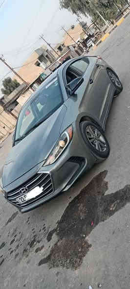 هونداي النترا 2017
ضرر بوند فقط بدون داخل
محرك20 مفتوح محرك وكير شرط
رقم و سنوية جديد طخم تاير جديد
باتري جديد كهربائيات كلو شغال وضع شركة السيارة ماشية 150ميل....... السعر 125 وبي مجال
مكان السيارة #حمام_العليل للتواصل
***********
