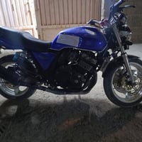 سيبي 4بلادي المحرك 07731134246