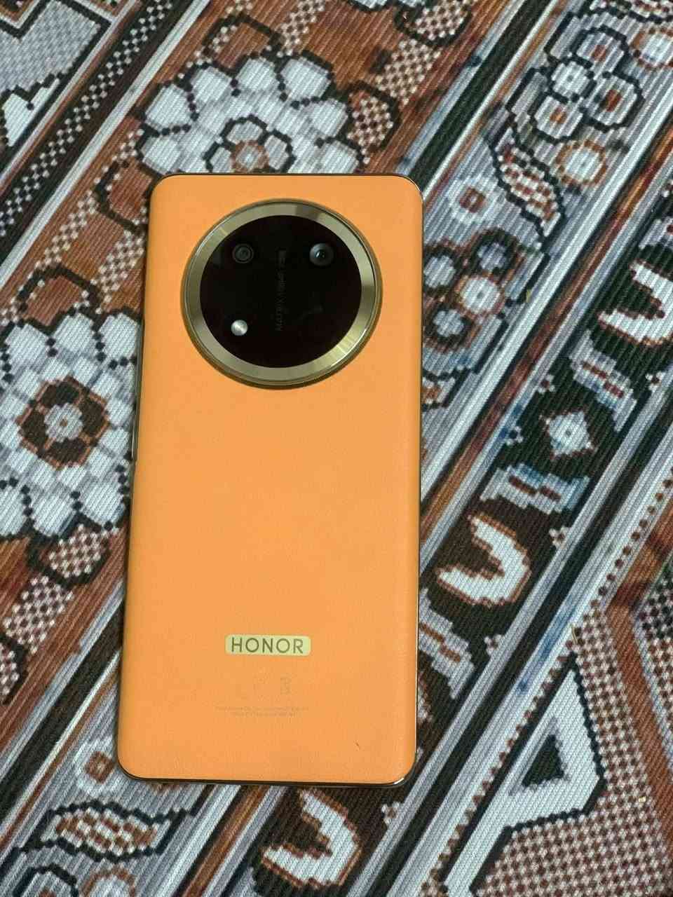 سلام عليكم هونر إكس تسعه سي مرواس ايفون
ملاحضه هاي الفطر بل لزكه شاحنه وكارتون موجود جهاز نضيف


**إذا كنت صاحب هذا الإعلان وتريد حذفه لأي سبب، رجاءا أرسل رسالة إلى الدعم الفني**