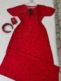 ملابس • توصيل • جميع المحافظات