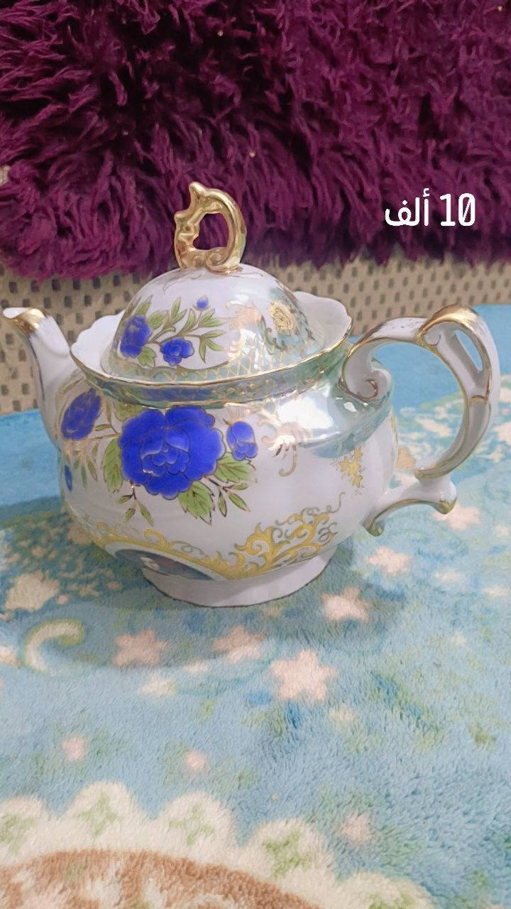 گدر فرفوࢪي كبير + قوࢪي فرفوࢪي وسط + مقدمه طابقين كبيره 🌟: العنوان كربلاء


**إذا كنت صاحب هذا الإعلان وتريد حذفه لأي سبب، رجاءا أرسل رسالة إلى الدعم الفني**