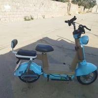 ماطور شحن • ١٤ • نضيف