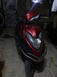 سبيسي • ابي الخصيب • وبيه مجال