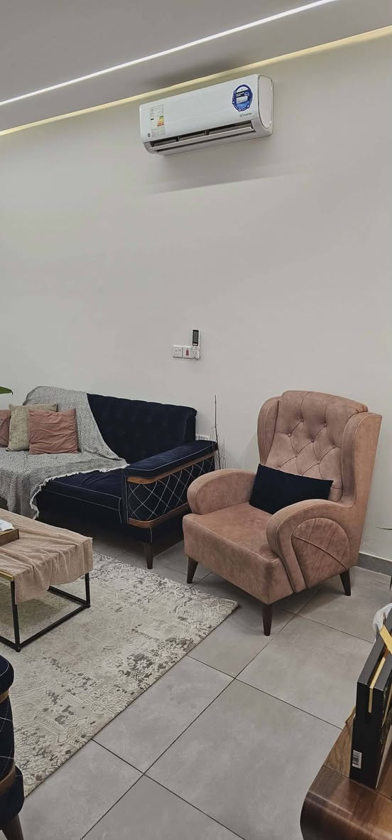 تخم تركي 8مقاعد عنوان بغداد حي الجهاد قرب مجمع النسيم


**إذا كنت صاحب هذا الإعلان وتريد حذفه لأي سبب، رجاءا أرسل رسالة إلى الدعم الفني**