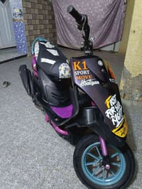 07732258309البيع 50الف