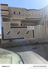 كربلاء • ١٢٦م • سند ٢٥