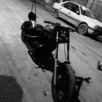 للبيع هونده ستد ببر ماشه طويله  مكان دراجه بغداد بدون اوراق مكتبه فقط