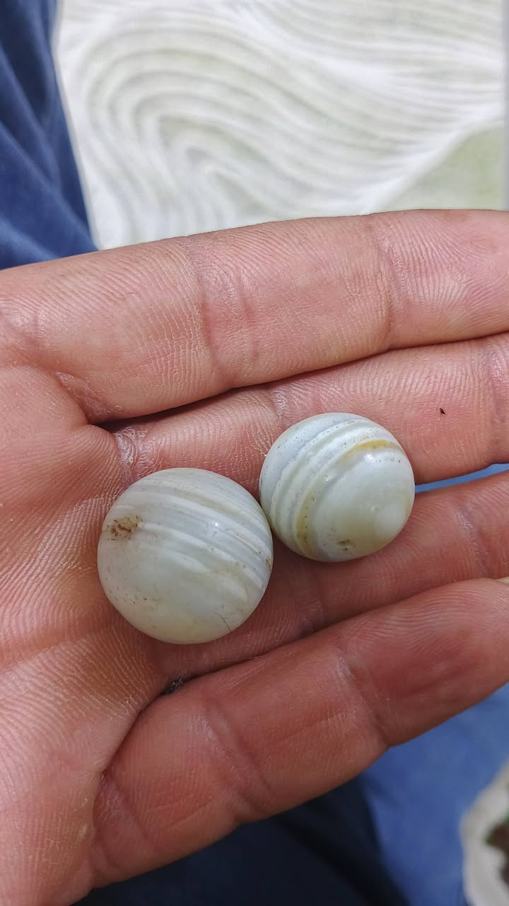 قيم الي يرضي بي الله
البيع


**إذا كنت صاحب هذا الإعلان وتريد حذفه لأي سبب، رجاءا أرسل رسالة إلى الدعم الفني**