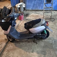 منغولي • مفتوحه • مكينة خرسا