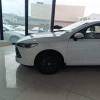 Qin Plus • ٢٠٢٥ • هايبرد