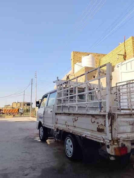 سلام عليكم كيه حمل موديل 93 السعر 30وبيه مجال للشراي وهذا رقمي ***********
