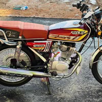 تايكر 24 • اوراق اصلية • جبلة