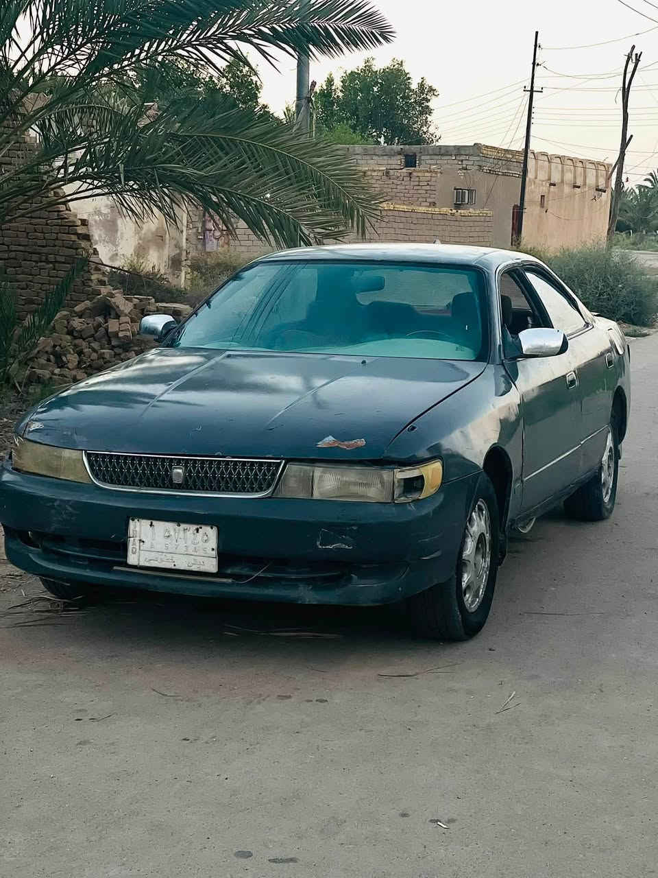 20 $
***********
