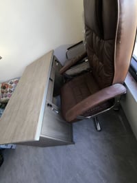 طقم اقفال • برطله