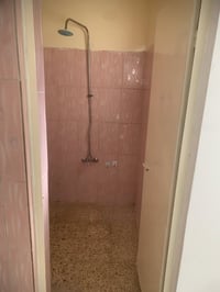 مشتمل • طريق بغداد • ١٠٠م