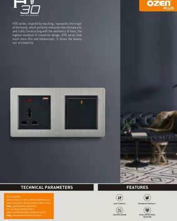 سويجات شركة اوزن ضمان وامان  
سستم كامل من متصل 
سستم كامل من ثري دي 
سستم كامل من بيانو 
سستم كامل من ابيضّ مضلع 
انسب سعر يم الشراع للاناره الحديثه
للتواصل على الرقم 
***********
