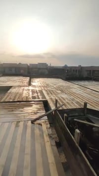 نجار قالب متفرغ للعمل بنايات بيوت اي شي مواقع حكوميه اهليه 07810660895...