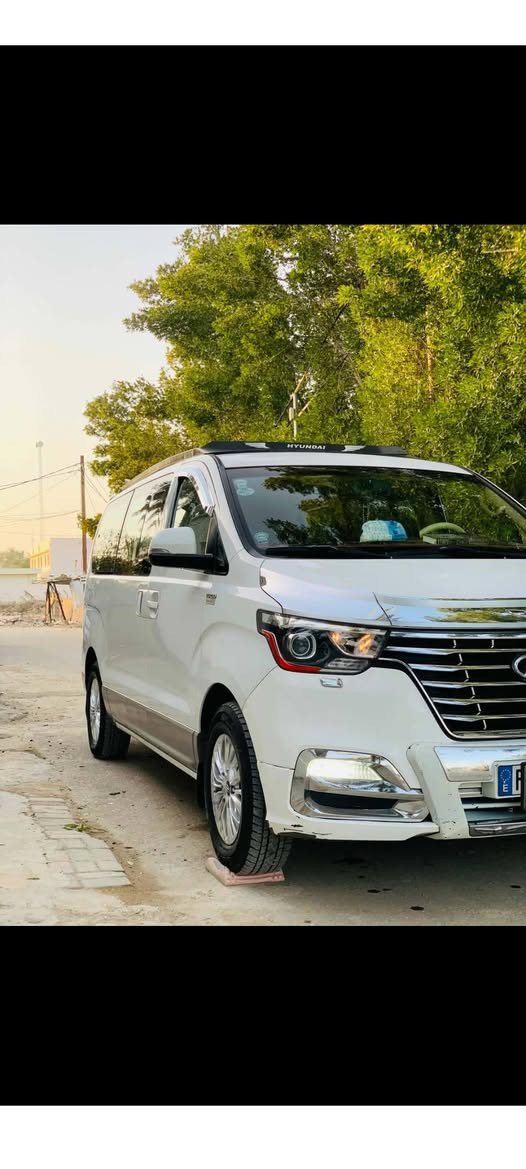 ‏‪‪0773 259 2467‬‬‏.  مفتوح مديل 19 رقم بغداد. جاهزة من كلشي ابلادية ماشية 80.  ***********
