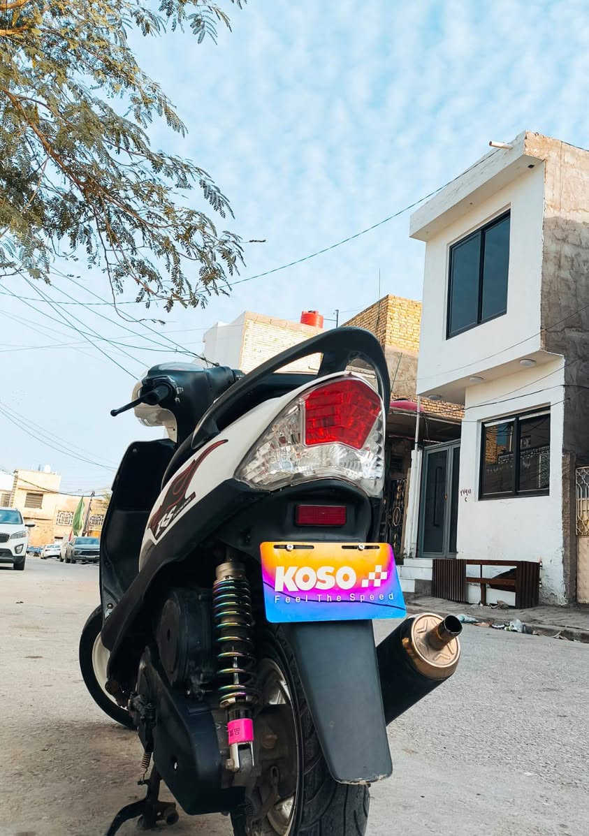 سلام عليكم دراجه ماكس عدله للبيع مفتوح فقط الكور شلعه ومعدل فوول تجي تفحص وتروح السعر 600 
للتواصل: خاص او 
***********
