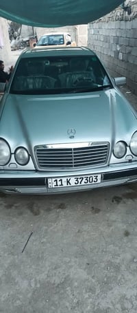 المكان بغداد الشعب 07729428506