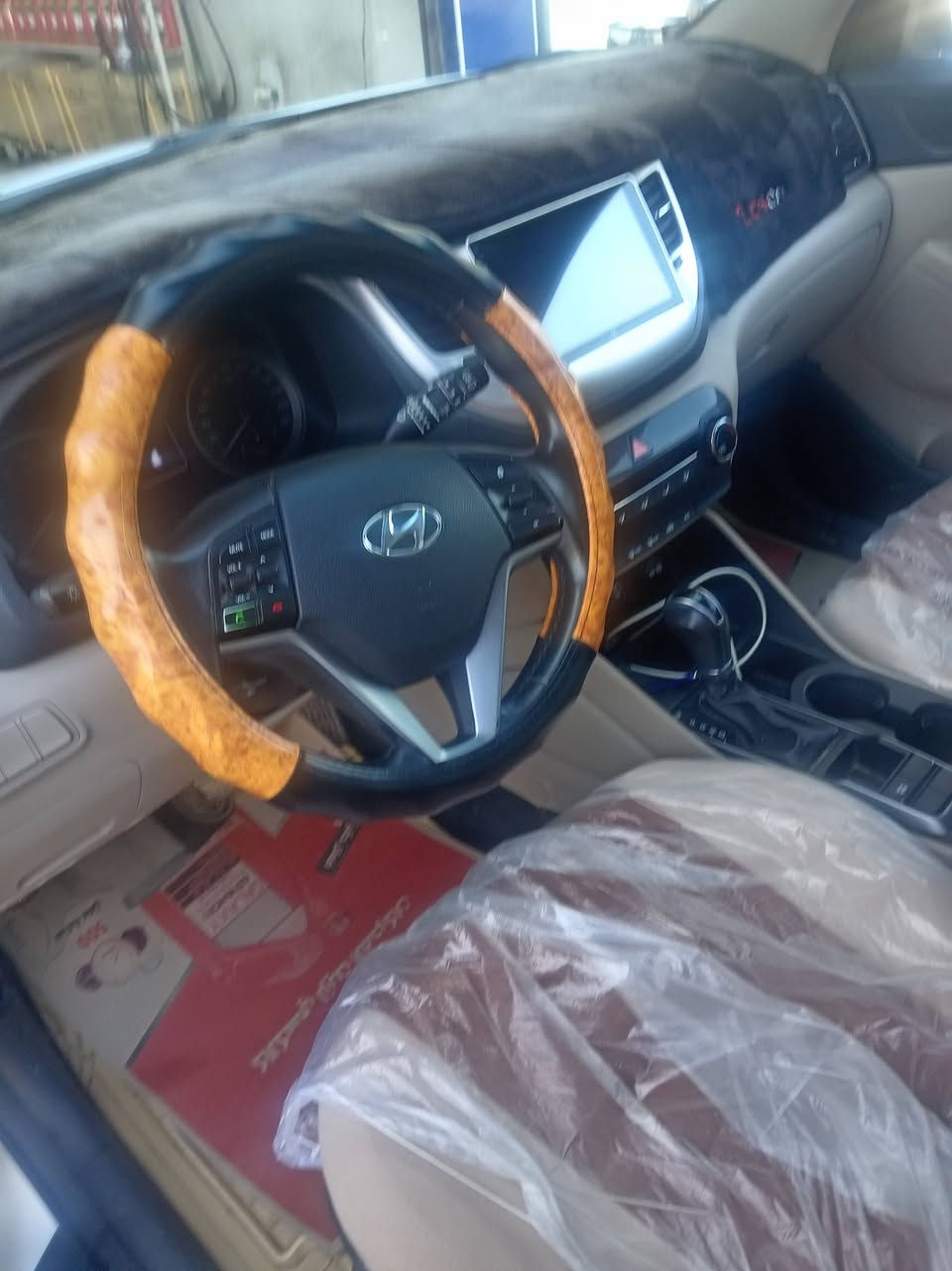 توكسان 17خليجي كفاله عامه رقم كربلاء الاستفسار ***********
