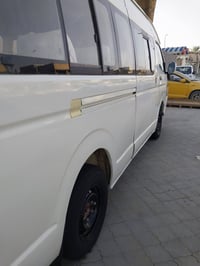 جيلوجي • ٢٠١٠ • رقم بغداد