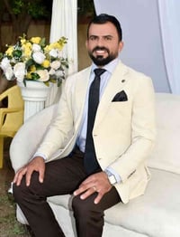 استوديو أركان • تصوير جوي • تصوير إعلانات