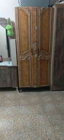 اغراض للبيع مكلفه بلنشر الاتصال ع الرقم ***********
